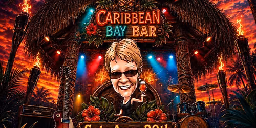 Ignite The Nite With SYNR At The Bay!