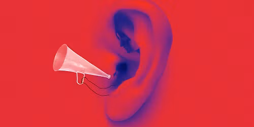 Maja Delak: Izrekanja (po besedilu J. Tannahilla)