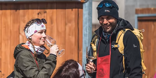 9. Velikono\u010dn\u00ed otev\u0159en\u00e9 sklepy