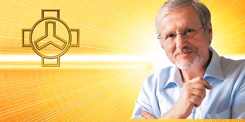 P\u0159edn\u00e1\u0161ka