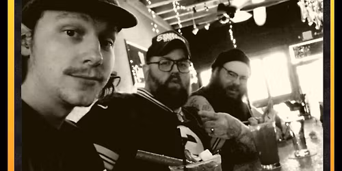 Bolder - Dalnodar - Noetzel At Hollyrocks