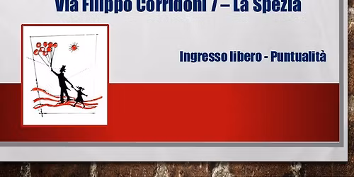 I SOTTERRANEI DELLA PSICHE; la firma de IL CASO