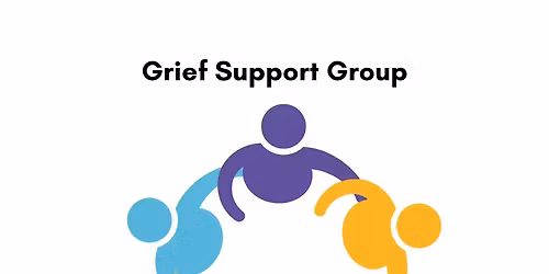Grief Support Group