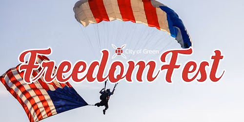 FreedomFest