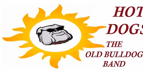 Hot Dogs!