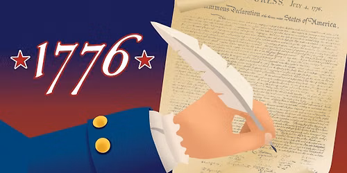 1776
