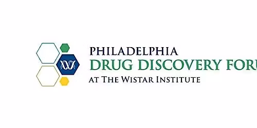 Philadelphia Drug Discovery Forum