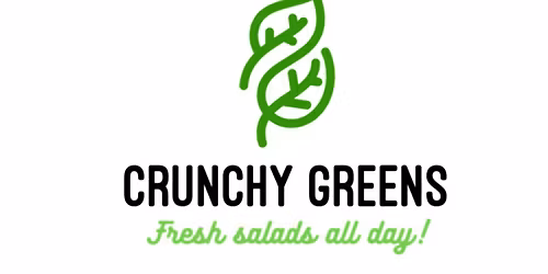 Ivorywood Holiday Bazaar