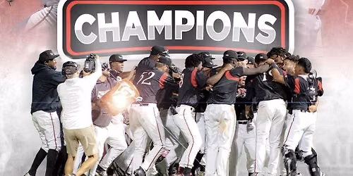 Cal League Championship Game 1 - Lake Elsinore Storm at Lake Elsinore Diamond