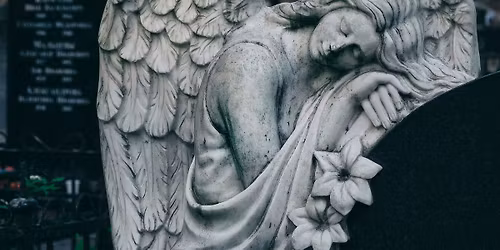 Faur\u00e9 in a Day! The Requiem performed from scratch