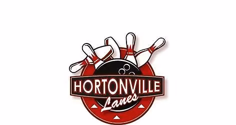 Bad Habitz at Hortonville Lanes in Hortonville