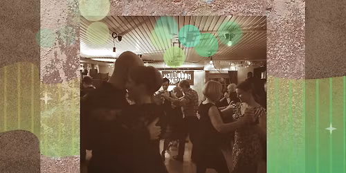 Mallasmilonga - November 2025