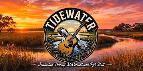 Tidewater at Hop Dog