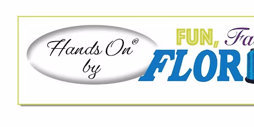 Floriani Hands-On Event | BRAND NEW PROJECTS | Dania, FL
