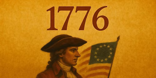 1776