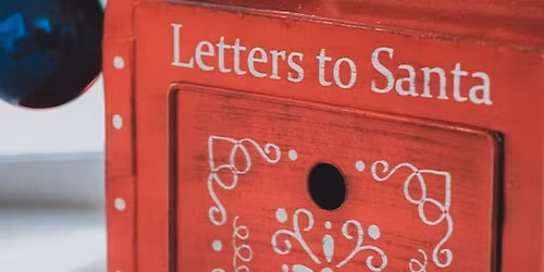 Adventi var\u00e1zslat a Kazinczy k\u00f6r\u00faton