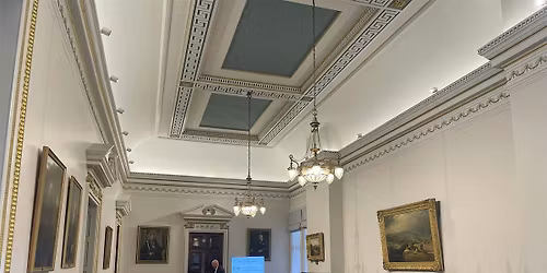 Finance for Non-Finance Directors