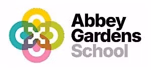 Abbey Gardens School Open Day