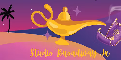 \u201e\u0410\u043b\u0430\u0434\u0438\u043d \u0438 \u0432\u043e\u043b\u0448\u0435\u0431\u043d\u0430\u0442\u0430 \u043b\u0430\u043c\u0431\u0430\u201c (\u043f\u0440\u0435\u0442\u0441\u0442\u0430\u0432\u0430 \u0437\u0430 \u0434\u0435\u0446\u0430)