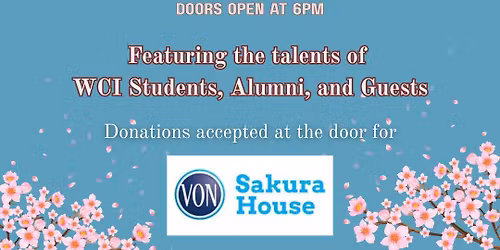 Concert for the Cure 