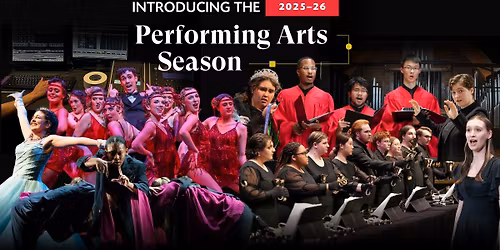 Westminster Concert Bell Choir: Winter Concert at the First Presbyterian Church of Freehold