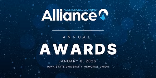 Annual Awards 2025