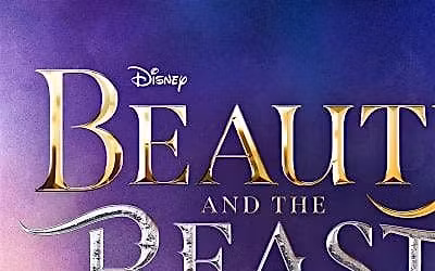 Beauty and the Beast Parking at the Fox Theatre Atlanta