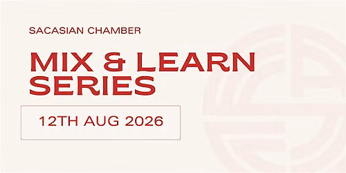 Mix & Learn: Win Bids: The Path to Small Business Certification