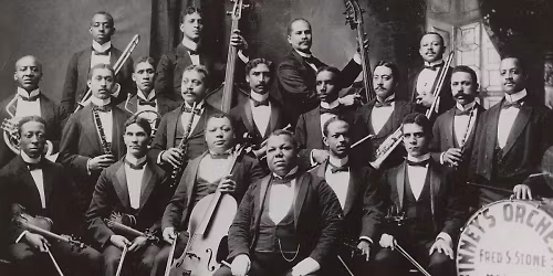 Parking North American Challenge: Day 2