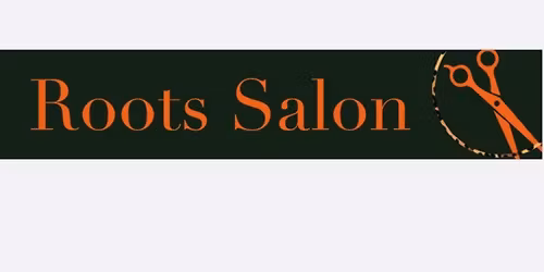 9am  to 8 pm fun time @RootS