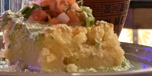 GDREIA: Springfield Chapter!!