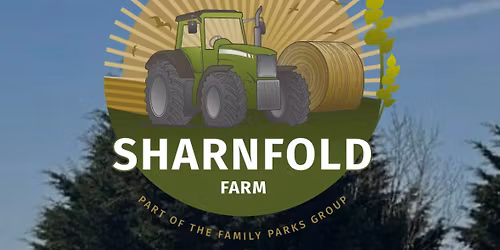 BTW You\u2019re Health Matters Farm meet