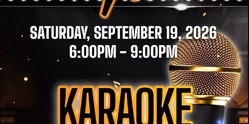 Freestyle & Flow: Where Karaoke Meets Open Mic Energy