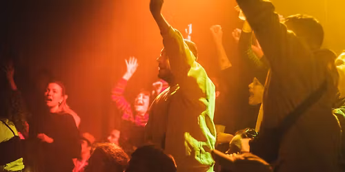 Soir\u00e9e BBT \u2013 Belsunce Blind Test 