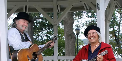 Rivertowns Revolution 250th Festival