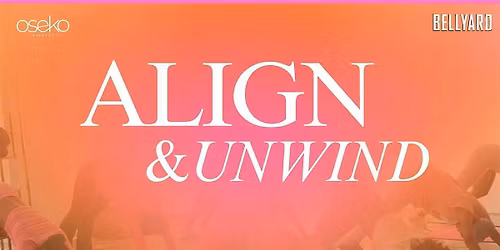 Mat Pilates Class with Oseko Pilates