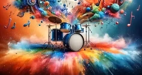 TONY WILLIAMS & THE STONE SHARP BAND @ West Seattle Eagles