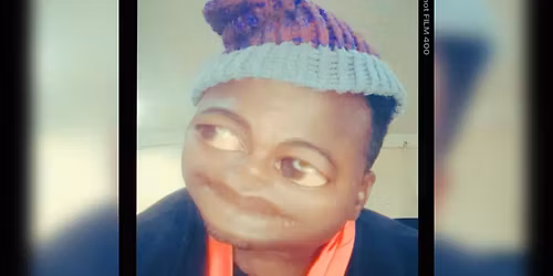 End of the year gathering 