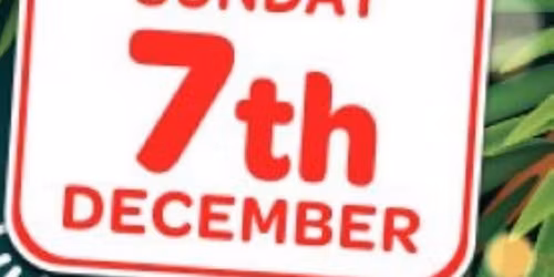 Carlton Bingo Dunfermline Christmas Party