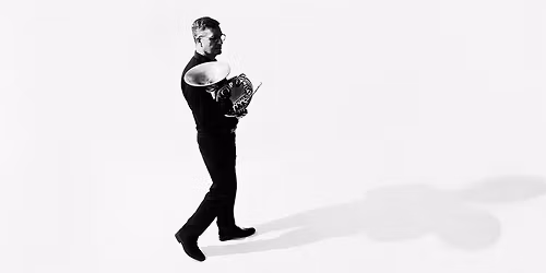 Leino-live: H\u00f6yhensaaret