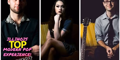 BSR | Acoustic | @ Crusens War Dr. 