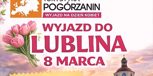 Dzie\u0144 Kobiet w Lublinie