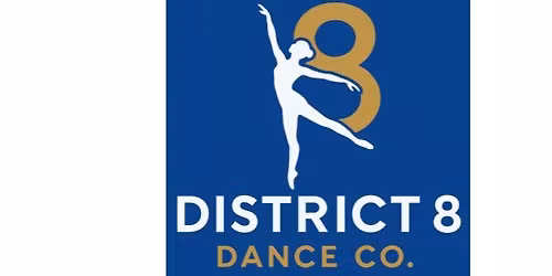 Company Team Auditions 