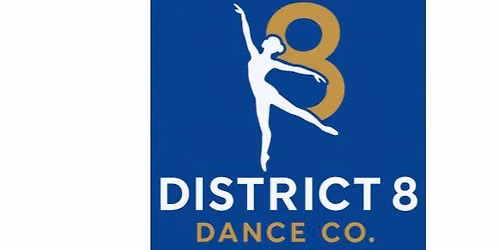 Company Team Auditions 
