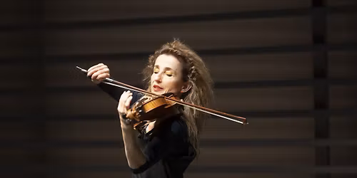 Late Night | Lucerne Festival Forward