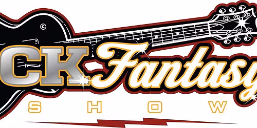 NEW YEARS EVE AT CLIFF CASTLE CASINO