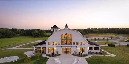 Holiday Sip & Shop at White Iron Ridge