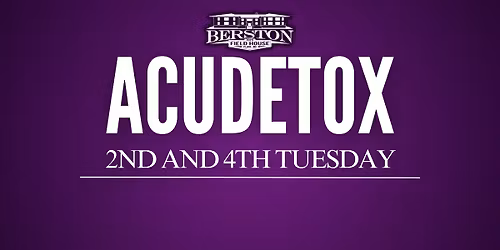 Berston Acudetox