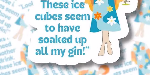 ROMPiCon \u201826 !!!! 