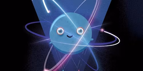 Taller de iniciaci\u00f3n al c\u00f3mic